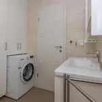Adria Krk Apartament