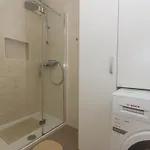 Apartament Adria Krk *