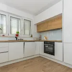 Apartament Adria Krk Krk Town