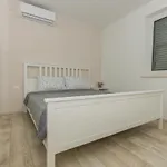 Apartament Adria Krk