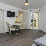Adria Krk Apartament