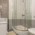 Adria Krk Apartament *