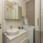 Adria Krk Apartament