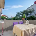 Apartament Adria Krk Krk Town