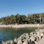 Apartament Adria Krk *